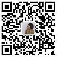15290157780