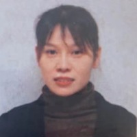 韩菡